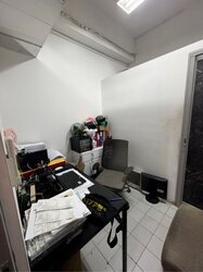 Bedok North Avenue 1 (D16), Shop House #504448101
